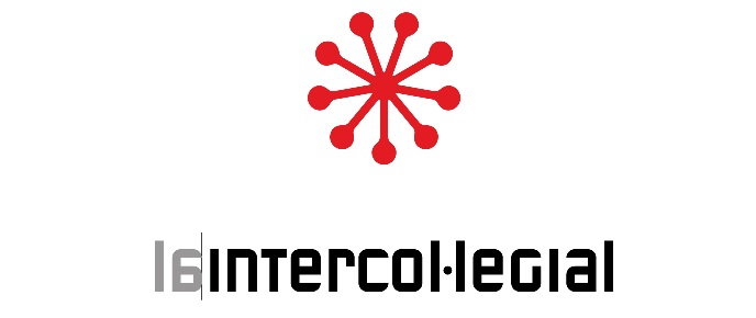 Logo intercol·legial